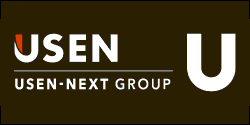 USENディストリビュータコミュニティ